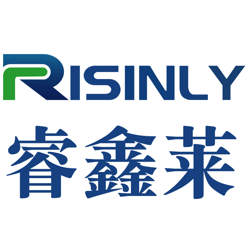昆明睿鑫莱科技有限公司